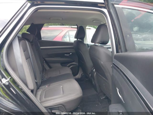 Photo 7 VIN: 5NMJB3DE5RH395375 - HYUNDAI TUCSON 