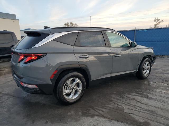 Photo 2 VIN: 5NMJB3DE5RH428553 - HYUNDAI TUCSON SEL 