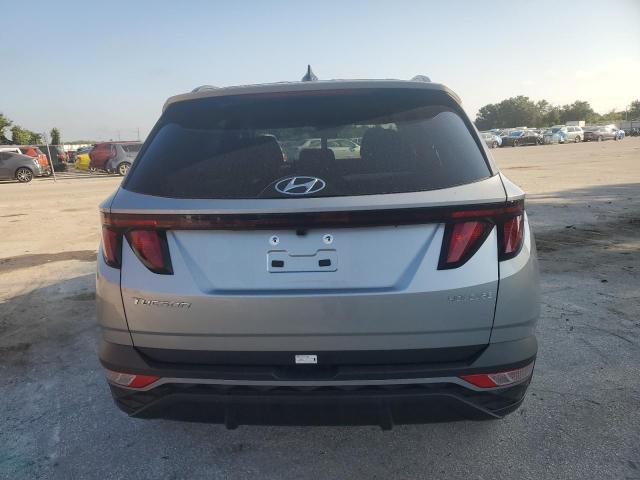 Photo 5 VIN: 5NMJB3DE5RH429282 - HYUNDAI TUCSON SEL 