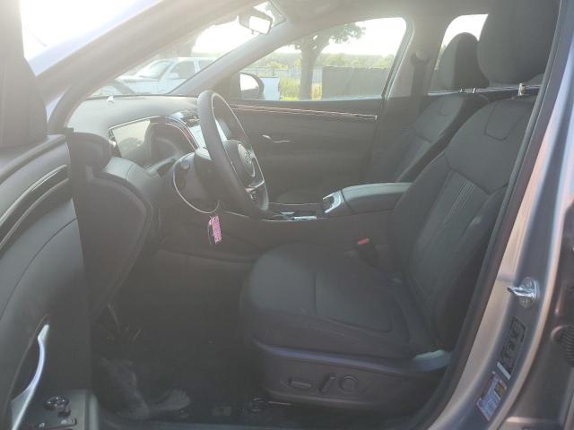 Photo 6 VIN: 5NMJB3DE5RH429282 - HYUNDAI TUCSON SEL 