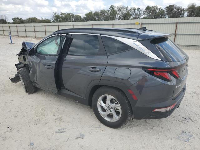 Photo 1 VIN: 5NMJB3DE6RH334469 - HYUNDAI TUCSON SEL 