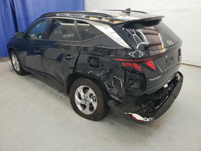 Photo 1 VIN: 5NMJB3DE6RH350820 - HYUNDAI TUCSON 