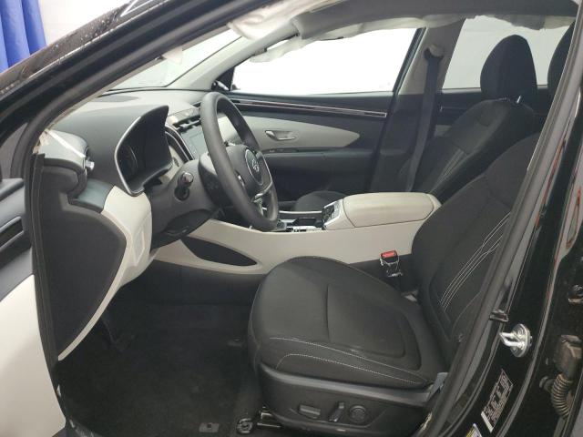 Photo 6 VIN: 5NMJB3DE6RH350820 - HYUNDAI TUCSON 