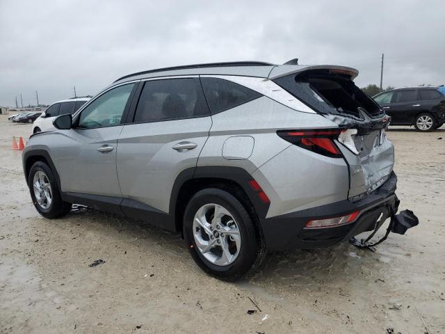 Photo 1 VIN: 5NMJB3DE6RH362059 - HYUNDAI TUCSON 