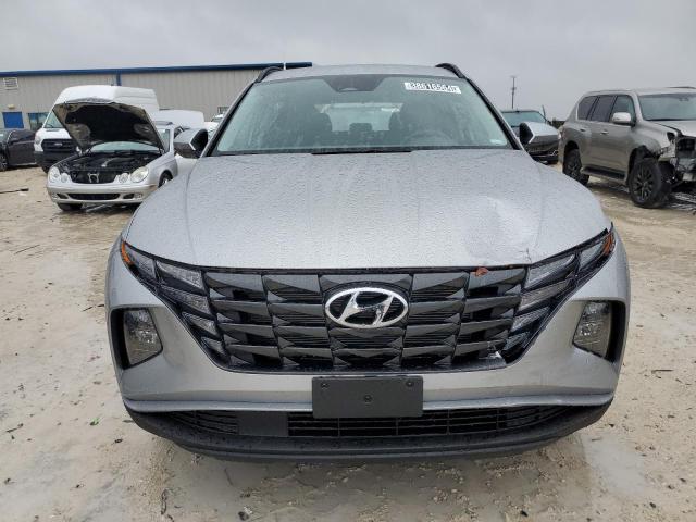 Photo 4 VIN: 5NMJB3DE6RH362059 - HYUNDAI TUCSON 