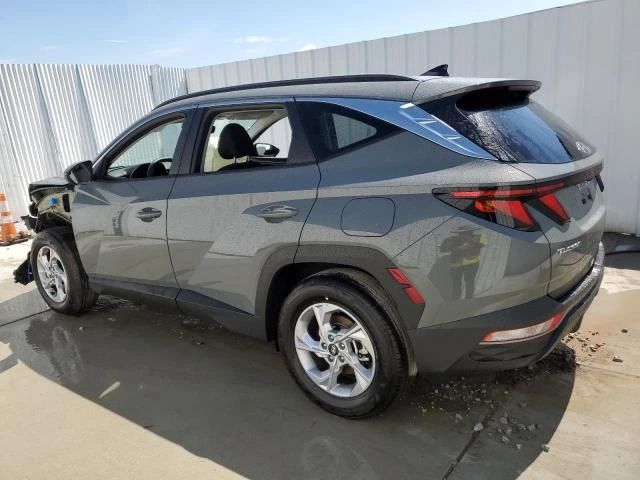 Photo 1 VIN: 5NMJB3DE6RH397880 - HYUNDAI TUCSON SEL 