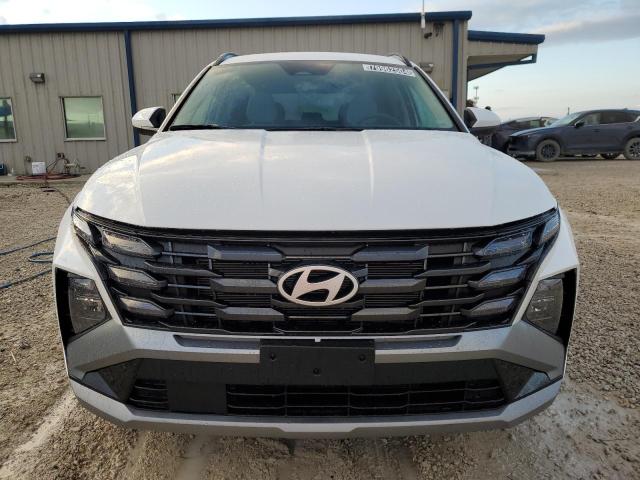 Photo 4 VIN: 5NMJB3DE6SH481994 - HYUNDAI TUCSON SEL 