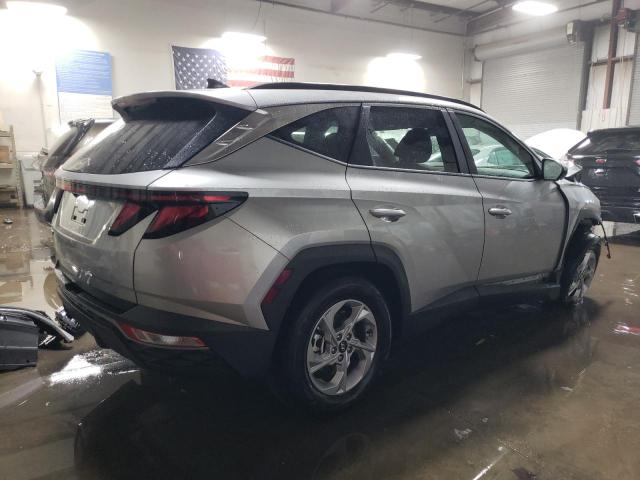 Photo 2 VIN: 5NMJB3DE7RH304056 - HYUNDAI TUCSON 