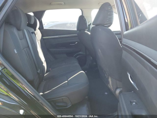 Photo 7 VIN: 5NMJB3DE7RH345545 - HYUNDAI TUCSON 