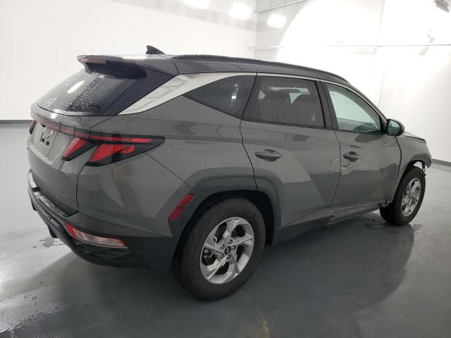 Photo 2 VIN: 5NMJB3DE7RH389559 - HYUNDAI TUCSON SEL 