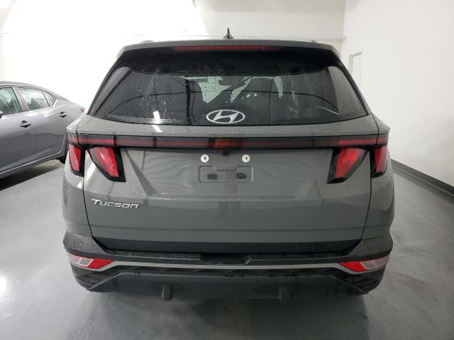 Photo 5 VIN: 5NMJB3DE7RH389559 - HYUNDAI TUCSON SEL 