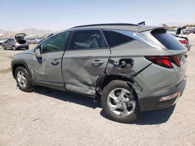 Photo 1 VIN: 5NMJB3DE7RH419045 - HYUNDAI TUCSON SEL 