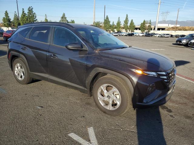 Photo 3 VIN: 5NMJB3DE8RH325059 - HYUNDAI TUCSON 