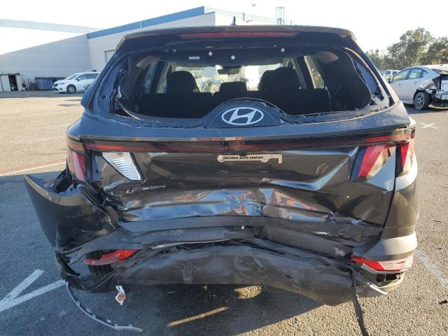 Photo 5 VIN: 5NMJB3DE8RH325059 - HYUNDAI TUCSON 