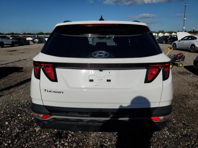 Photo 5 VIN: 5NMJB3DE8RH384371 - HYUNDAI TUCSON SEL 