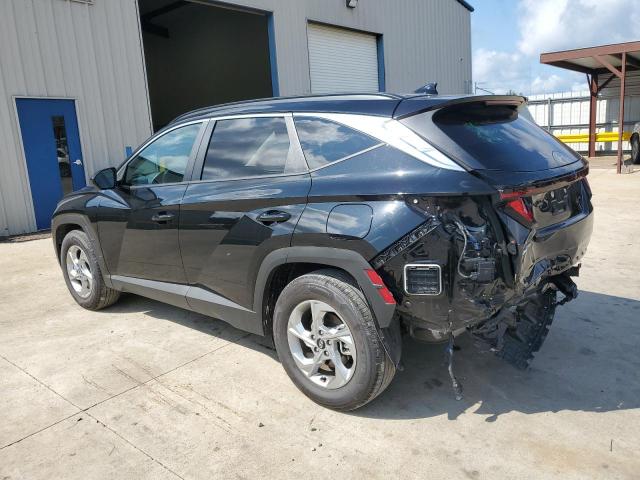 Photo 1 VIN: 5NMJB3DE8RH385729 - HYUNDAI TUCSON 