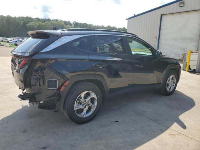 Photo 2 VIN: 5NMJB3DE8RH385729 - HYUNDAI TUCSON 