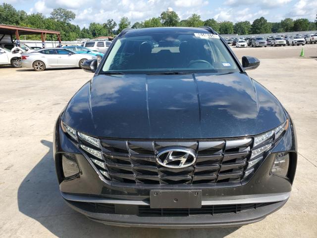 Photo 4 VIN: 5NMJB3DE8RH385729 - HYUNDAI TUCSON 