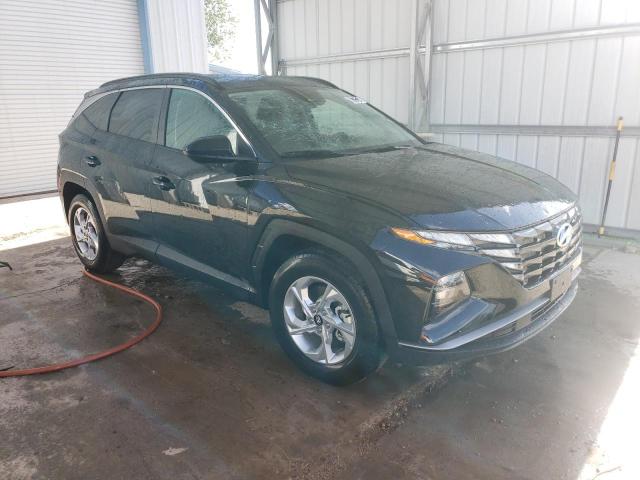 Photo 3 VIN: 5NMJB3DE8RH410418 - HYUNDAI TUCSON 