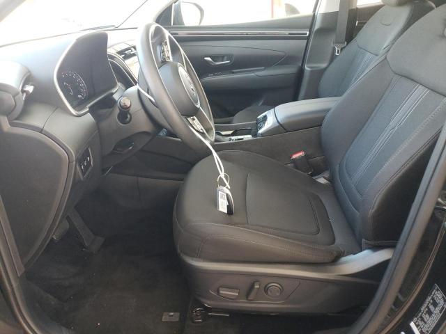 Photo 6 VIN: 5NMJB3DE8RH410418 - HYUNDAI TUCSON 