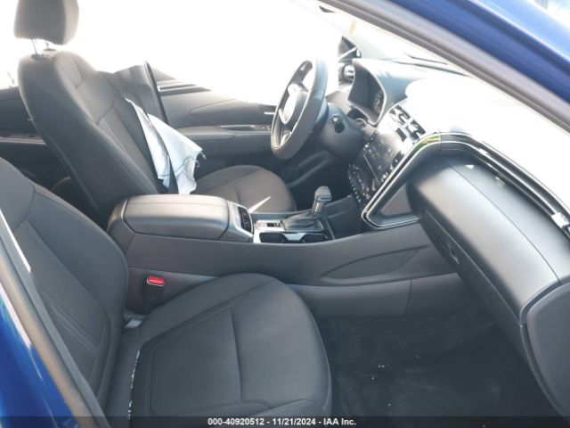 Photo 4 VIN: 5NMJB3DE9RH332344 - HYUNDAI TUCSON 