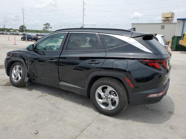 Photo 1 VIN: 5NMJB3DE9RH369216 - HYUNDAI TUCSON 