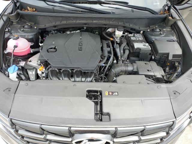 Photo 11 VIN: 5NMJB3DE9RH369216 - HYUNDAI TUCSON 