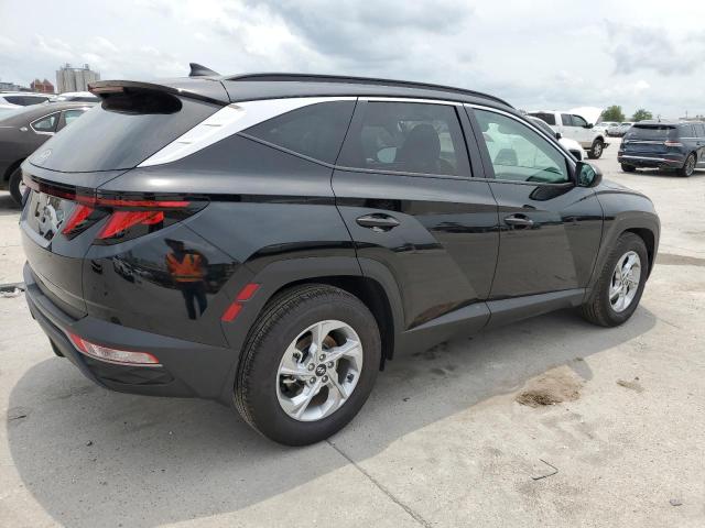 Photo 2 VIN: 5NMJB3DE9RH369216 - HYUNDAI TUCSON 