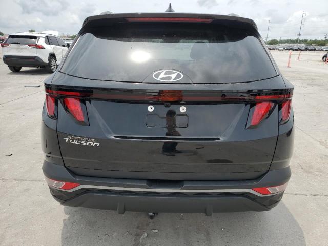 Photo 5 VIN: 5NMJB3DE9RH369216 - HYUNDAI TUCSON 