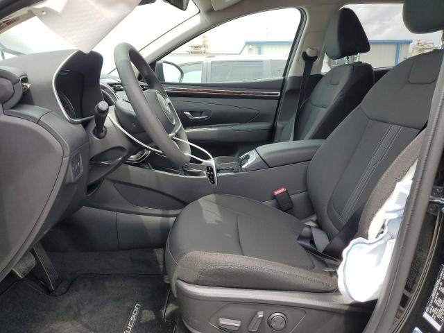 Photo 6 VIN: 5NMJB3DE9RH369216 - HYUNDAI TUCSON 