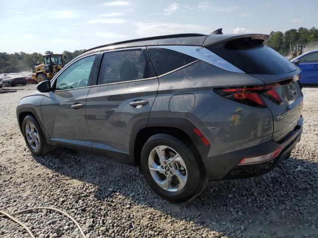 Photo 1 VIN: 5NMJB3DE9RH382466 - HYUNDAI TUCSON SEL 