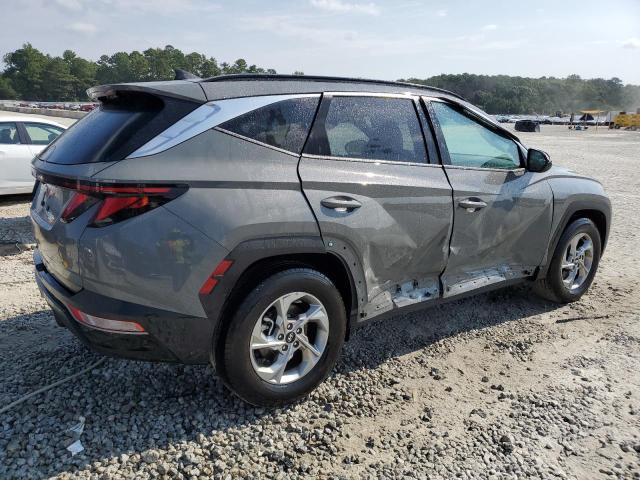 Photo 2 VIN: 5NMJB3DE9RH382466 - HYUNDAI TUCSON SEL 