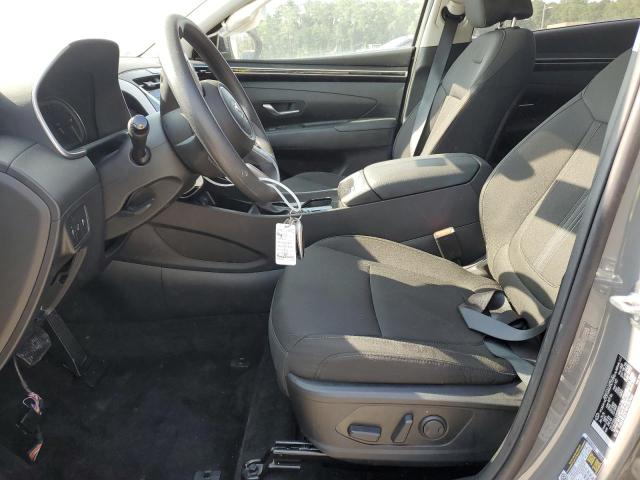 Photo 6 VIN: 5NMJB3DE9RH382466 - HYUNDAI TUCSON SEL 