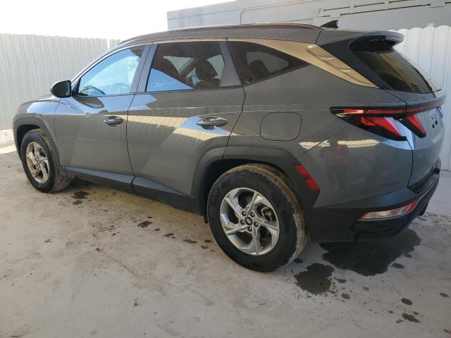 Photo 1 VIN: 5NMJB3DE9RH383469 - HYUNDAI TUCSON SEL 