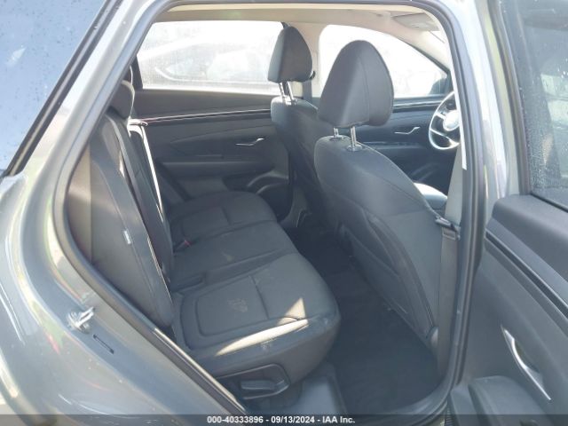 Photo 7 VIN: 5NMJB3DE9RH391152 - HYUNDAI TUCSON 