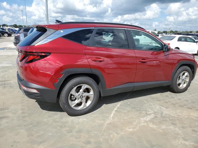 Photo 2 VIN: 5NMJB3DE9RH415515 - HYUNDAI TUCSON SEL 