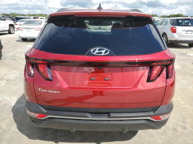 Photo 5 VIN: 5NMJB3DE9RH415515 - HYUNDAI TUCSON SEL 