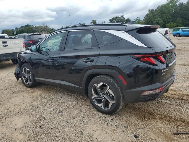 Photo 1 VIN: 5NMJB3DE9RH420567 - HYUNDAI TUCSON SEL 