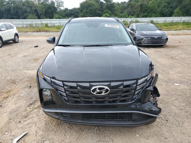 Photo 4 VIN: 5NMJB3DE9RH420567 - HYUNDAI TUCSON SEL 