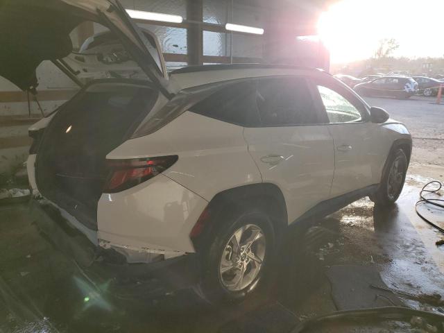 Photo 2 VIN: 5NMJB3DE9RH422755 - HYUNDAI TUCSON SEL 