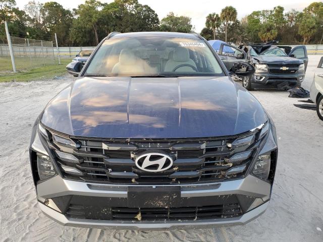 Photo 4 VIN: 5NMJB3DE9SH450030 - HYUNDAI TUCSON SEL 