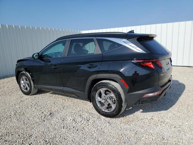 Photo 1 VIN: 5NMJB3DEXRH298575 - HYUNDAI TUCSON 