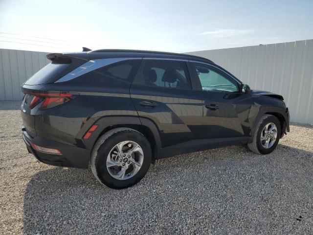 Photo 2 VIN: 5NMJB3DEXRH298575 - HYUNDAI TUCSON 