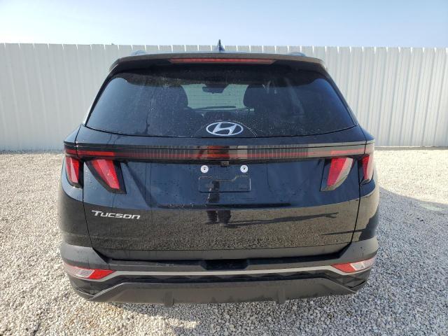 Photo 5 VIN: 5NMJB3DEXRH298575 - HYUNDAI TUCSON 