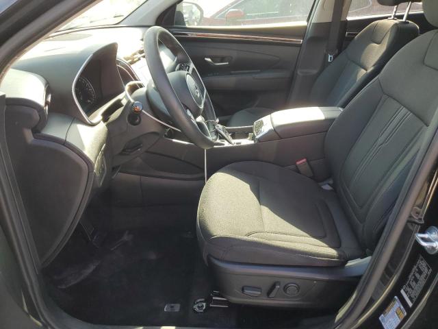 Photo 6 VIN: 5NMJB3DEXRH298575 - HYUNDAI TUCSON 