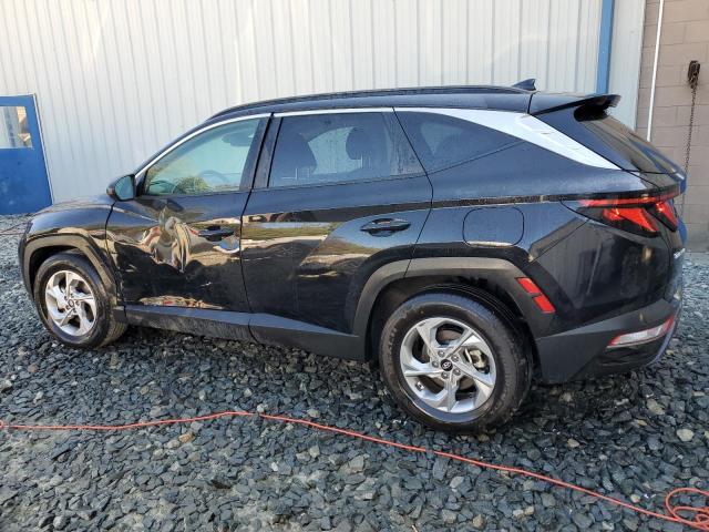 Photo 1 VIN: 5NMJB3DEXRH316959 - HYUNDAI TUCSON SEL 