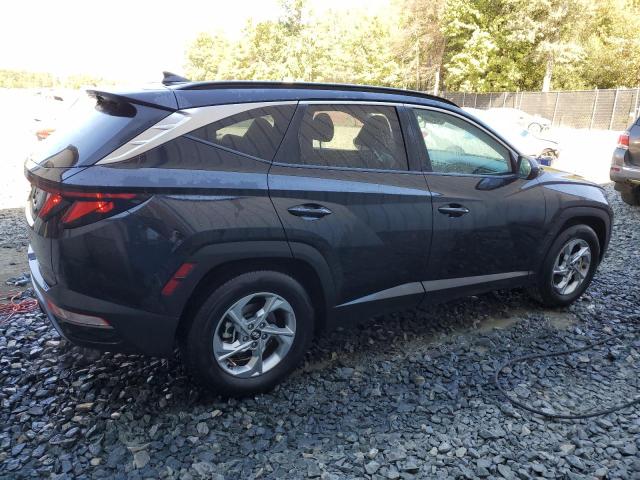 Photo 2 VIN: 5NMJB3DEXRH316959 - HYUNDAI TUCSON SEL 