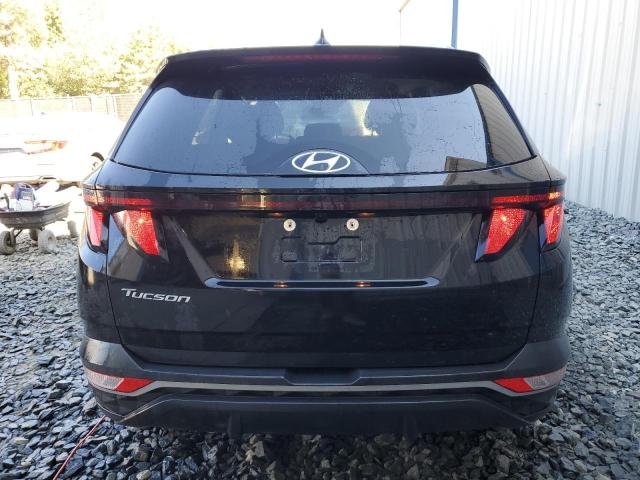 Photo 5 VIN: 5NMJB3DEXRH316959 - HYUNDAI TUCSON SEL 