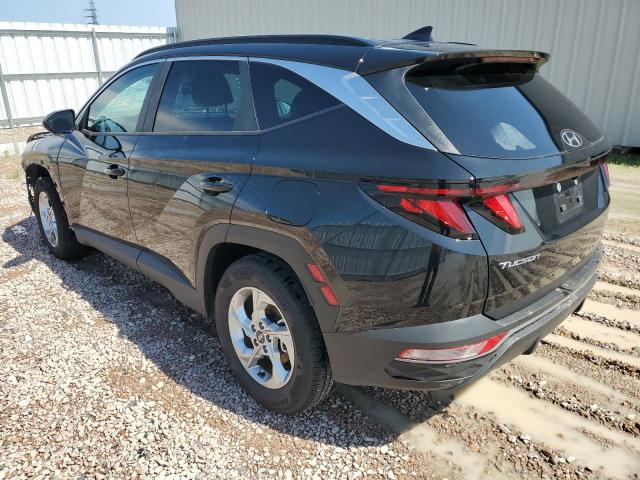 Photo 1 VIN: 5NMJB3DEXRH339514 - HYUNDAI TUCSON 