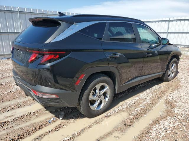 Photo 2 VIN: 5NMJB3DEXRH339514 - HYUNDAI TUCSON 